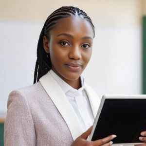 Munachimso Lilyan Nnamchi